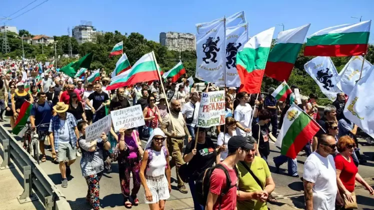 proteste-bulgaria-euro-zone-5-iulie-2025