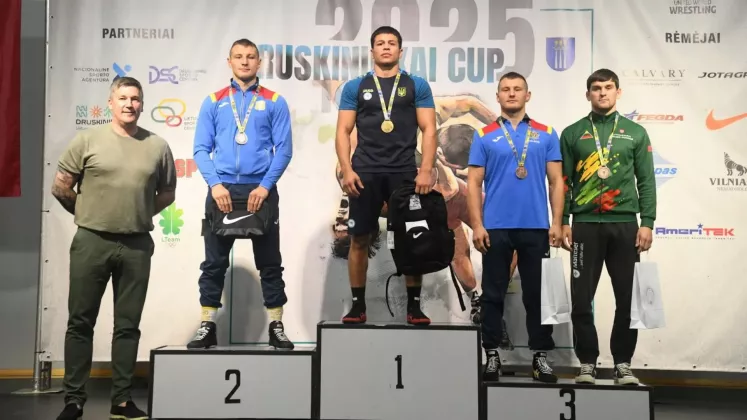 mihai petic