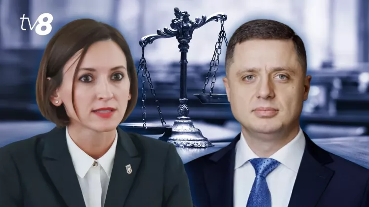 obadă dragalin