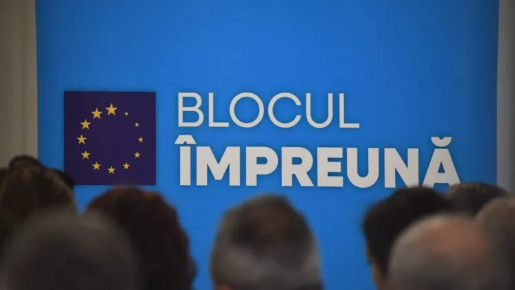 blocul impreuna