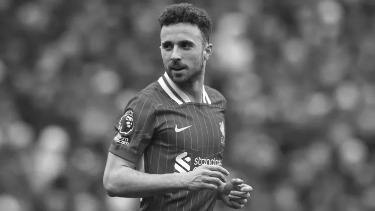 jota