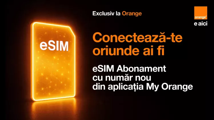 eSim_ABO_1070x600