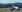/VIDEO/ Incident șocant în Italia: Un bărbat a murit aspirat de motorul unui avion