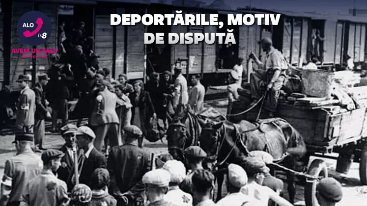 alo cover deportarile