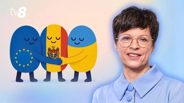 ue moldova ucraina kos