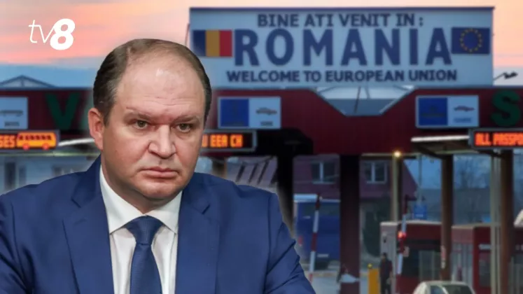 ion ceban