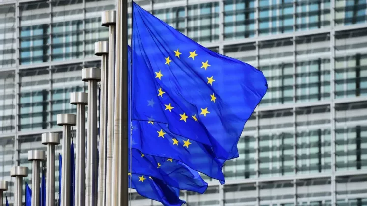 ue