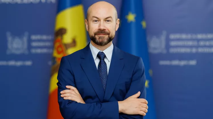 viorel ursu