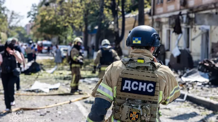 ucraina