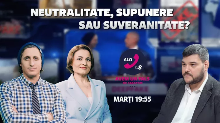 alo promo general marti
