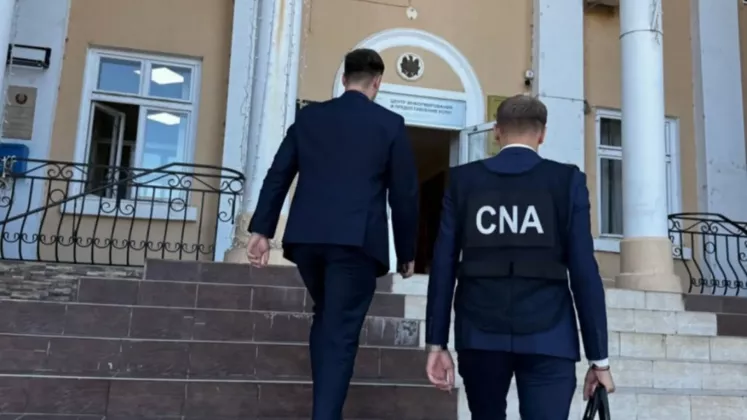 cna