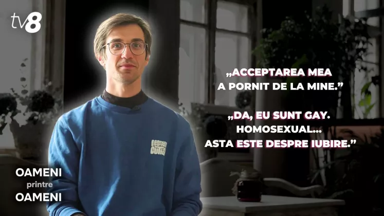 OAMENI PRINTRE OAMENI (8)