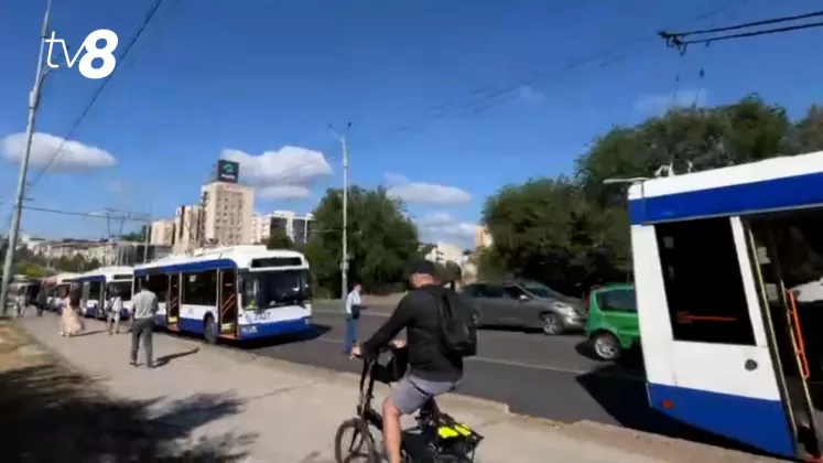 troilebuz