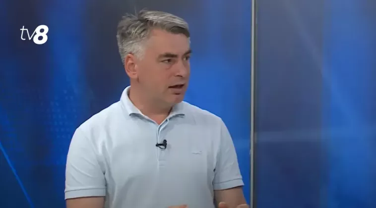 Снимок экрана 2025-07-14 213650
