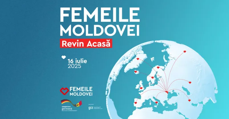 fm-cover-event-revac-date