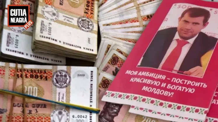 carton Rimma Tarasova