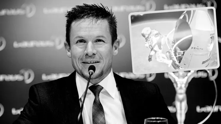 felix-baumgartner-zginal-w-wieku-56-lat