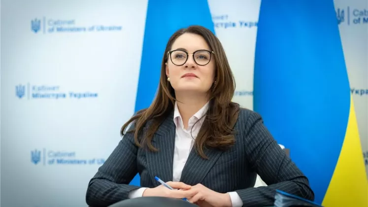Design fără titlu - 2025-07-17T122642.748