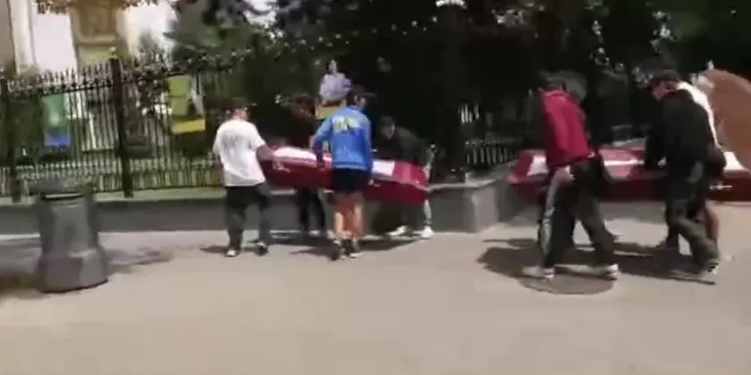 Снимок экрана 2025-07-18 170216
