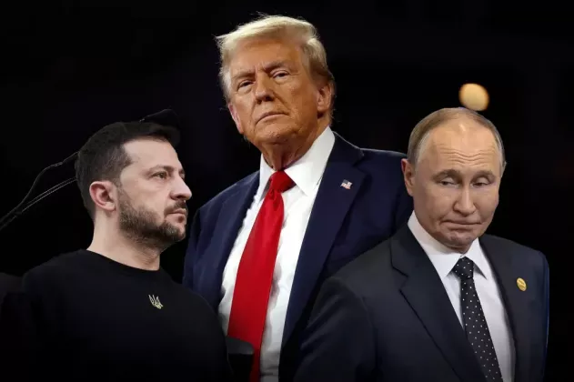 zelenski-trump-putin