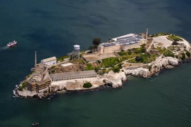 image-2024-06-12-27209516-41-inchisoarea-alcatraz