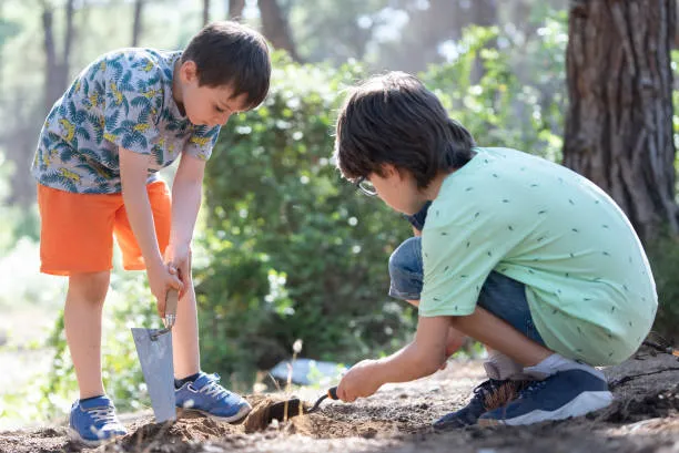 istockphoto-1328203510-612x612