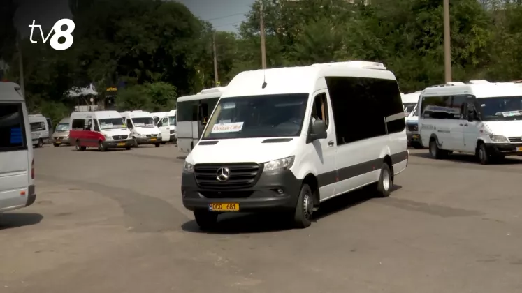 TRANSPORTATORI