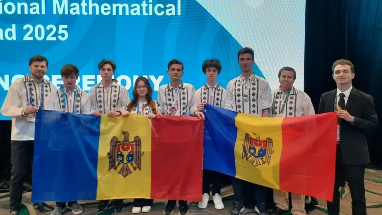 Design fără titlu - 2025-07-21T100343.778
