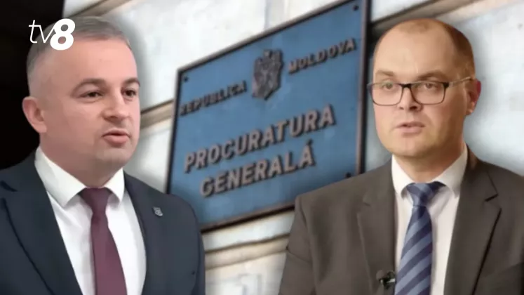 machidon furtună