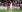 /VIDEO/ Start în forță pentru Virgiliu Postolachi: Încă un gol marcat pentru CFR Cluj în Superliga României