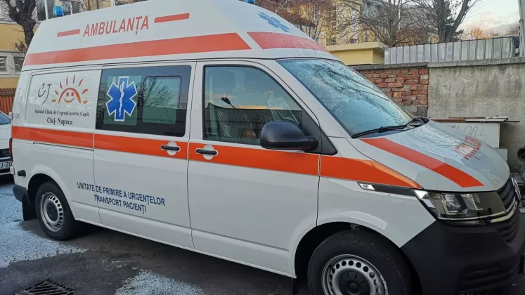 Design fără titlu - 2025-07-21T092240.507