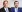 /VIDEO/ Alegeri parlamentare 2025: Gligor aruncă săgeți spre Plîngău. Cum răspunde liderul PPDA