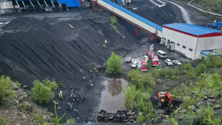 Design fără titlu - 2025-07-21T155020.842