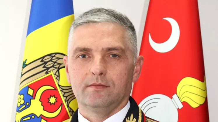 dumitru scurtu