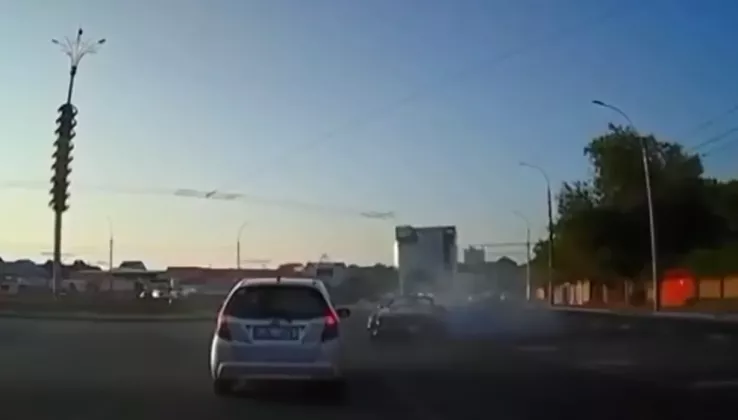 полиция