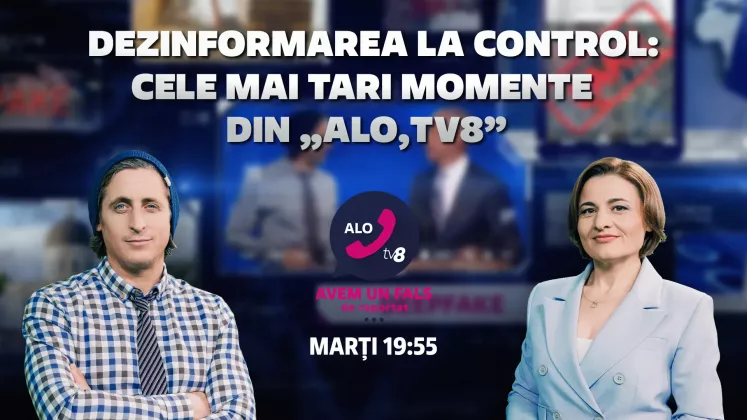 promo carton alo