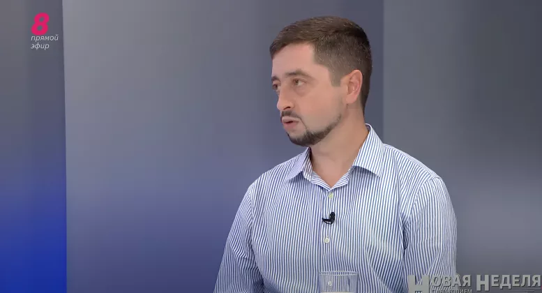 Снимок экрана 2025-07-23 205857 (1)