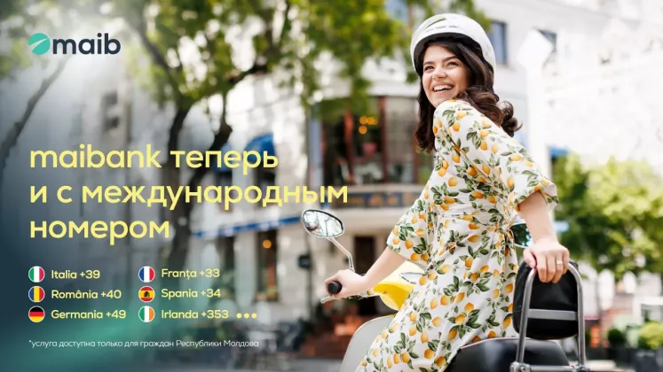 maibank-numar-international-presa-1280x720-ru