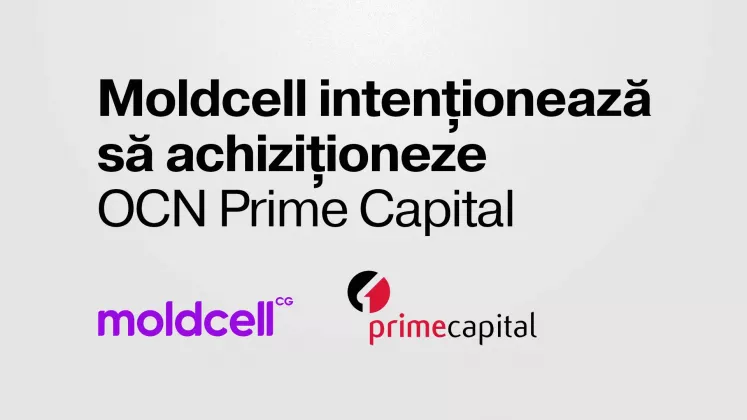 PrimeCapital-TV8-1920x1080-RO