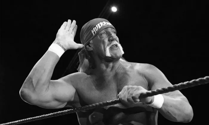 hogan