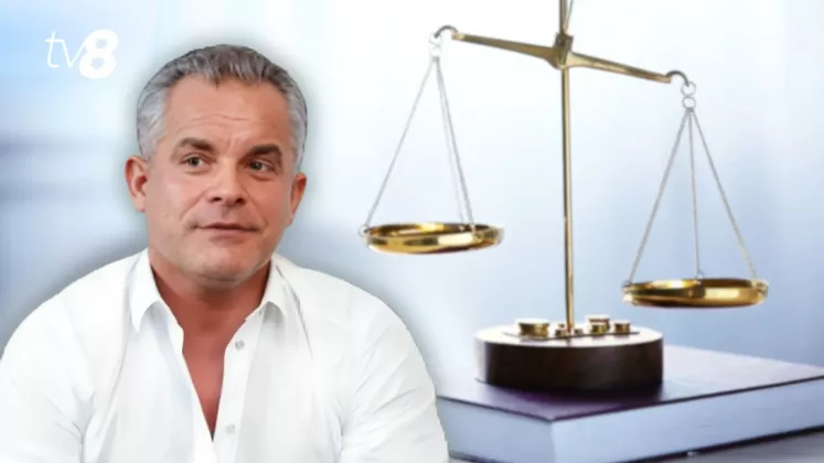 Vladimir Plahotniuc
