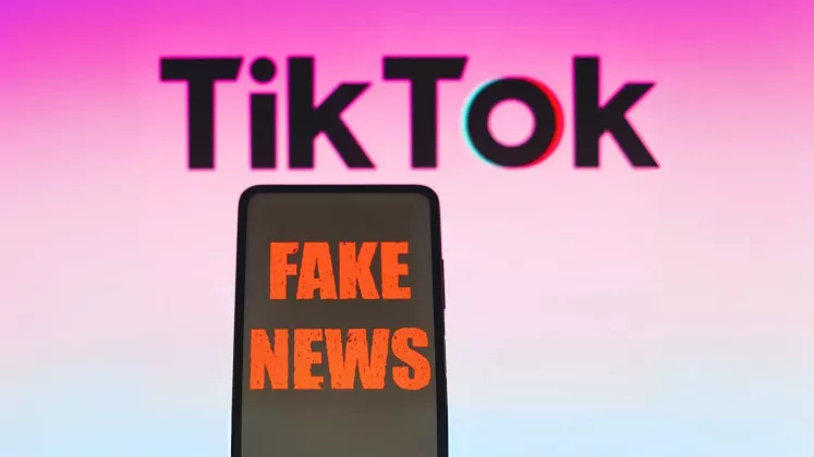 TikTok