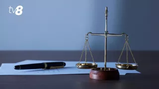 Директор турагентства из Кишинева подозревается в мошенничестве на почти 4 млн леев 