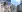 /VIDEO/ Explozie într-un bloc din Rusia: Sunt 3 morți. Problema ignorată de țara care toacă bani în război