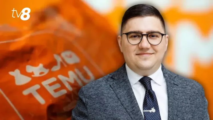 Voda colete
