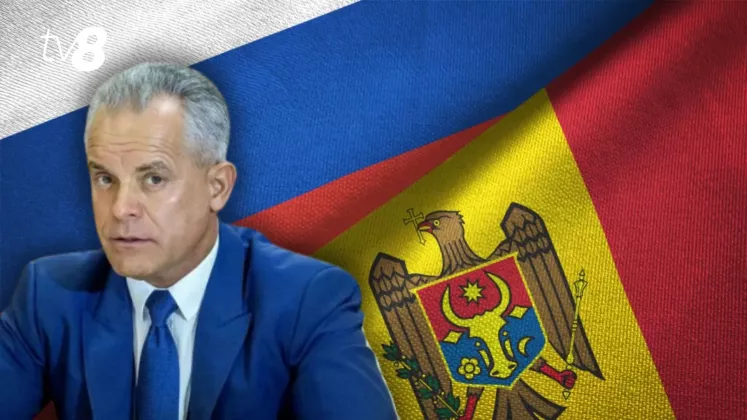plahotniuc rusia moldova