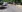 /VIDEO/ Accident grav în stânga Nistrului: O femeie, lovită mortal de un ZIL