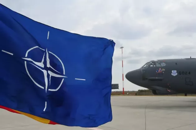 Steagul-NATO.-