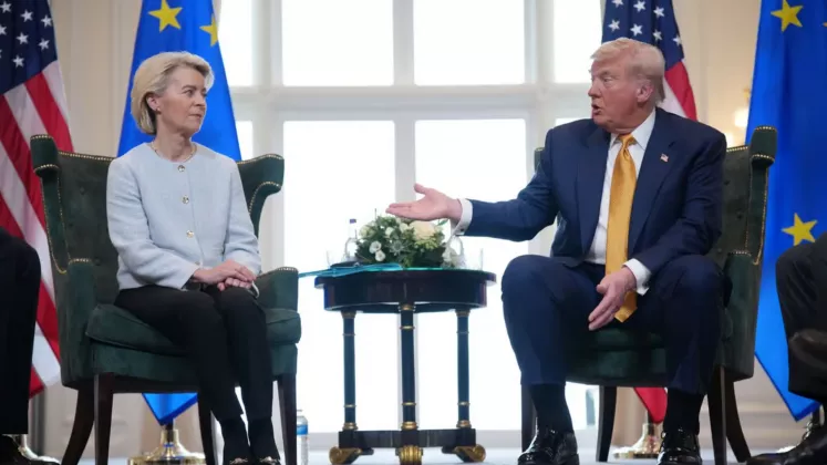ue usa
