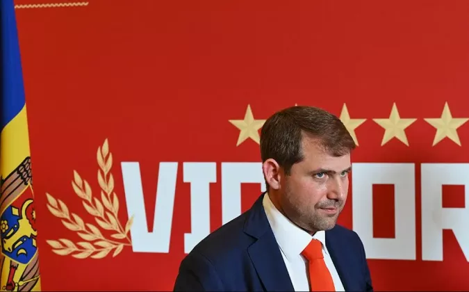 илан шор